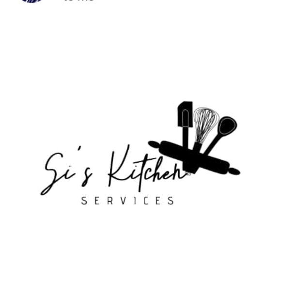 Poshmark profile picture for @seedy